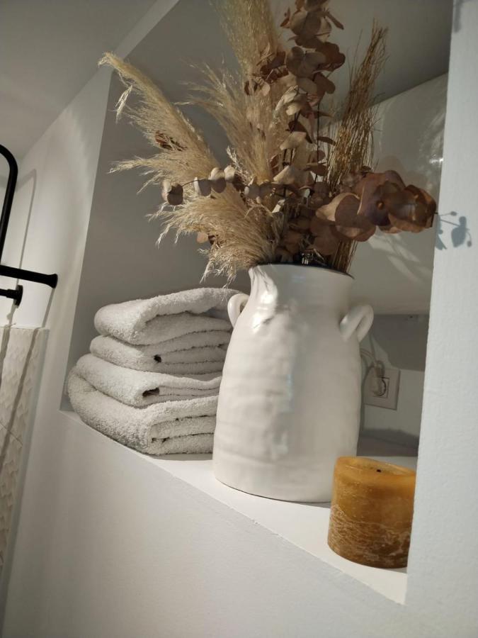 Loft Urban Fk Apartment Bilbao Exterior foto